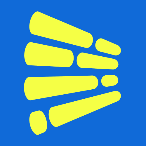 LigoAI extension logo